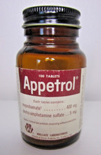 Empty appetrol bottle for sale  Alexandria