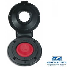 Quick 900 pulsante usato Quick 900 pulsante usato  Barletta