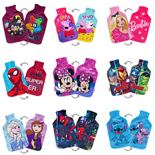 Disney marvel character for sale  ROCHDALE