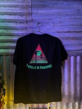 Powerlines pistols paradise for sale  Tucson
