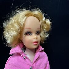 Blonde francie mattel for sale  Martinez