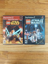 Lego star wars for sale  East Setauket
