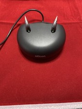 oticon for sale oticon for sale Massillon