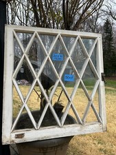 Antique vintage window for sale  Woodbridge
