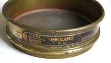 Prolabo afnor 160 d'occasion  Blois