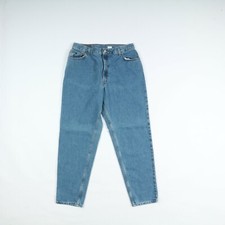 Jeans levi 550 usato  Capaccio Paestum