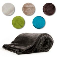 Kuscheldecke tagesdecke wohnde gebraucht kaufen  Grünsfeld