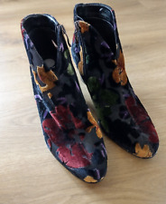 Ara blossom ankle for sale  DUNDEE