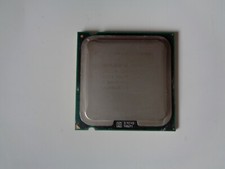 Cpu intel core usato  Desio