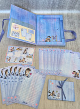 Boîte diddl diddlina d'occasion  Créteil