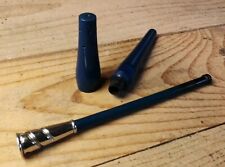 Fume cigarette bakélite d'occasion  Thumeries