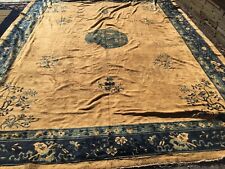 Antique oriental rug for sale  Great Neck