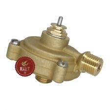 Pressostato acqua compatibile usato  Monza