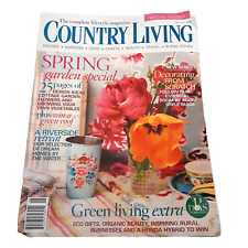 British edition country for sale  Rockland