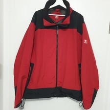 Engelbert strauss arbeitsjacke gebraucht kaufen  Castrop-Rauxel