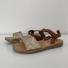 Carters girls gold for sale  Winter Garden