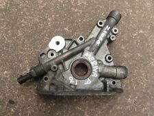 Vauxhall meriva 1.6 for sale Vauxhall meriva 1.6 for sale  CASTLEFORD