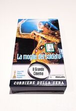 Moglie del soldato usato  Quartu Sant Elena