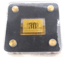 999 gold 500 gebraucht kaufen  Karlsruhe