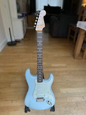 Fender usa custom for sale  HEMEL HEMPSTEAD