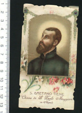 Santino san gaetano usato  Italia