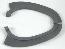 Kenwood guaina gomma usato  Palermo