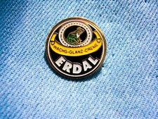 Pin erdal wachsglanz gebraucht kaufen  Dallgow