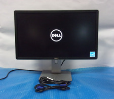 Dell p2414hb full for sale  Houston