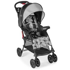 Kolcraft cloud sport for sale  USA