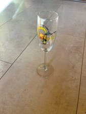 Windel winni sektglas gebraucht kaufen  Lemgo