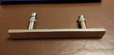 Shower enclosure door for sale  BRISTOL