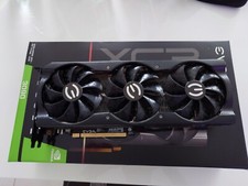 Evga rtx 3090 d'occasion  Cany-Barville