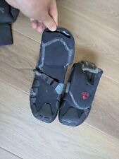 Xcel drylock 5mm for sale  Ann Arbor