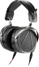 Audeze 500 open for sale  Charlottesville