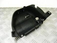 Vfr1200x crosstourer panel for sale  COLCHESTER