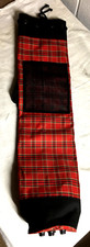 New plaid lightweight for sale  Bedford