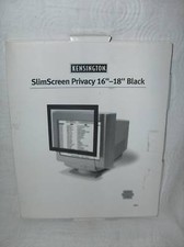 Kensington 55673 slimscreen for sale  Chatsworth