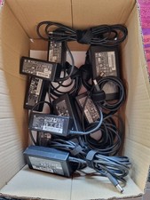 Lot chargeur alimentation d'occasion  Sorgues