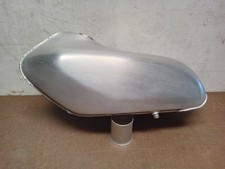 Gas tank 1976 for sale  Costa Mesa