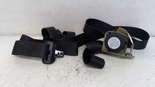 Ceinture gauche mini d'occasion  France