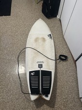 Firewire seaside machado for sale  Far Rockaway