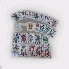 Ddr skatspiel august gebraucht kaufen  Dornstetten
