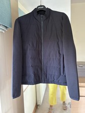Men zara puffa for sale  NEWARK