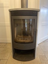 Kaminofen holz speckstein gebraucht kaufen Kaminofen holz speckstein gebraucht kaufen  Röhrmoos