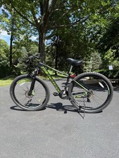Schwinn boundary mountain for sale  Milford