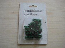10er pack einhell gebraucht kaufen  Kößlarn