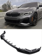 Gloss black front for sale  Clovis