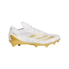 Men adidas adizero for sale  ROCHDALE