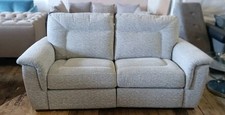Plan seater electric for sale  STOCKPORT
