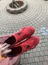 Adidas predator fold for sale  Taylor